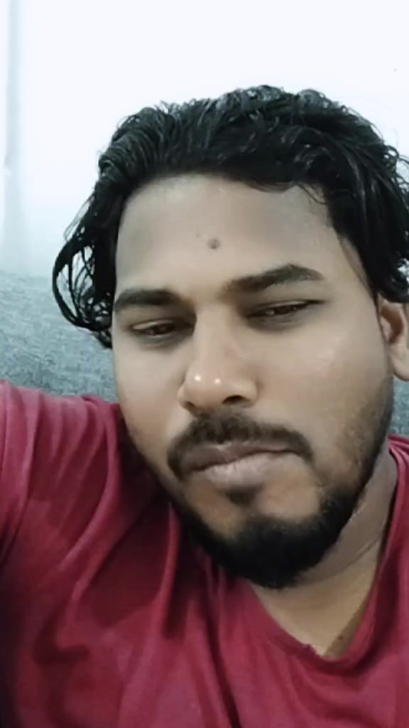 @KAMT Umesh 🇳🇳🇵🇳🇵🇳🇵