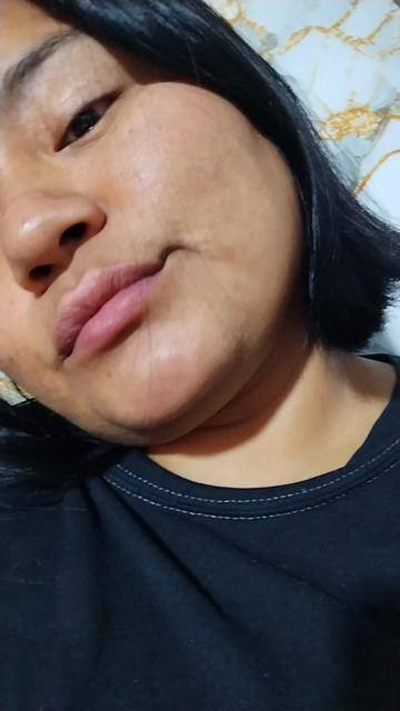 @Nicole Karen Jinez E