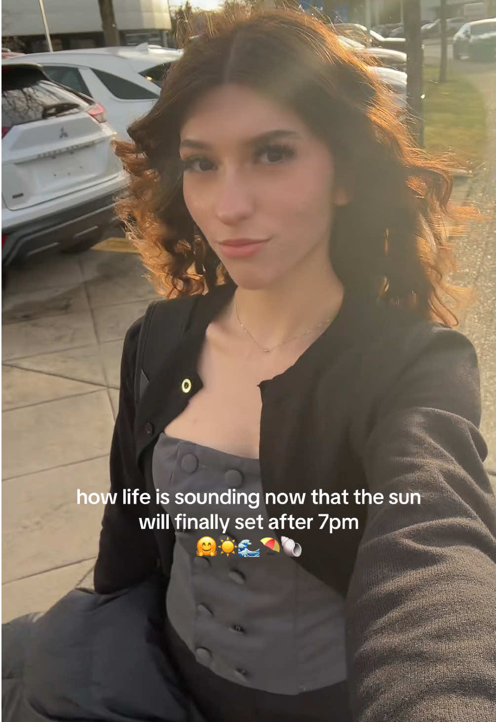 @Dunya