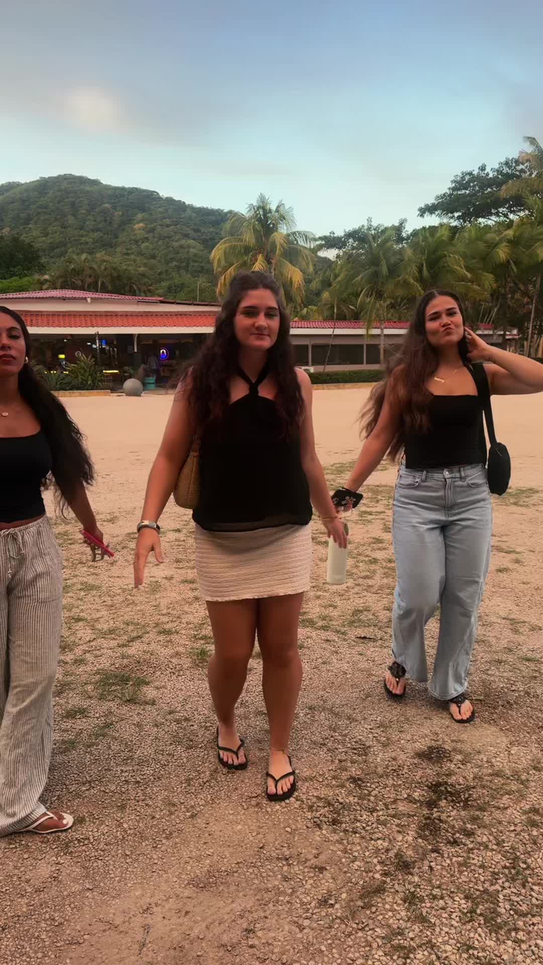 @pinacoloda