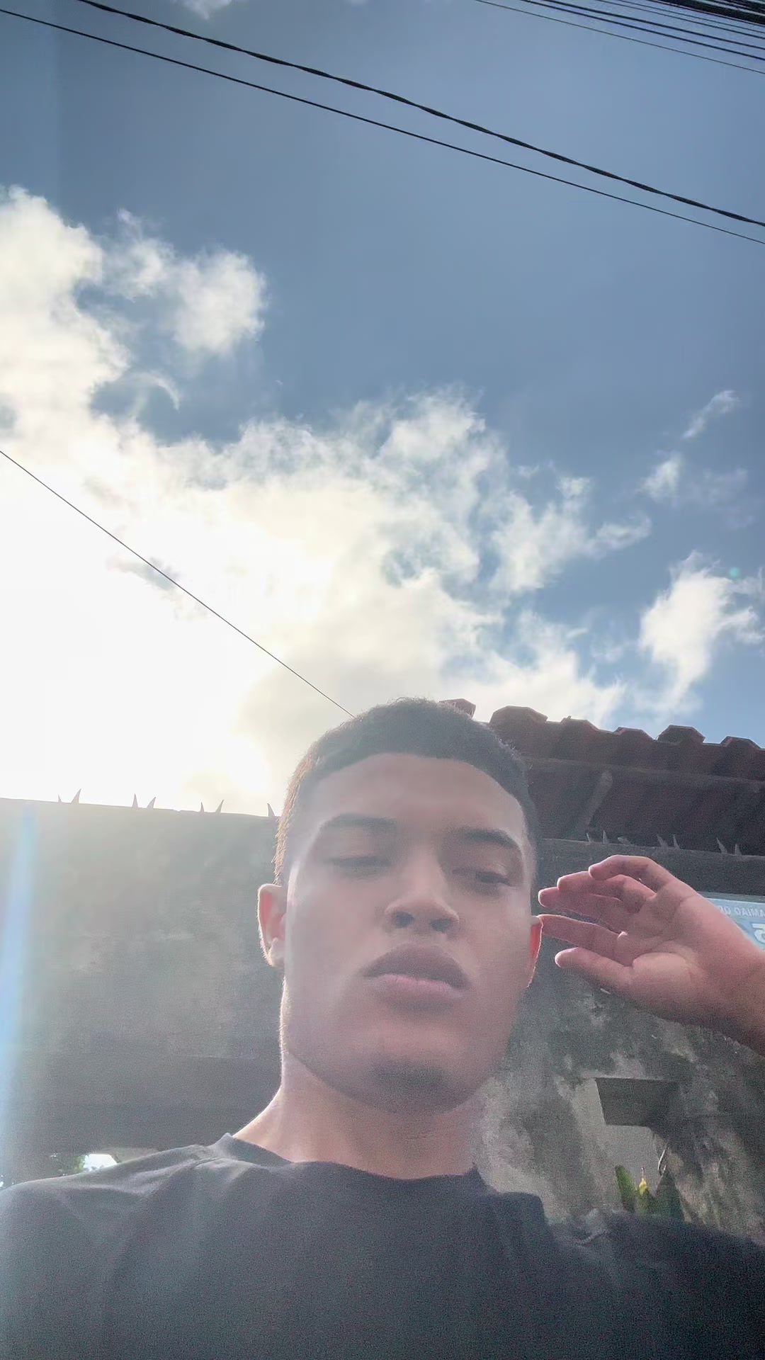 @peiixotofc