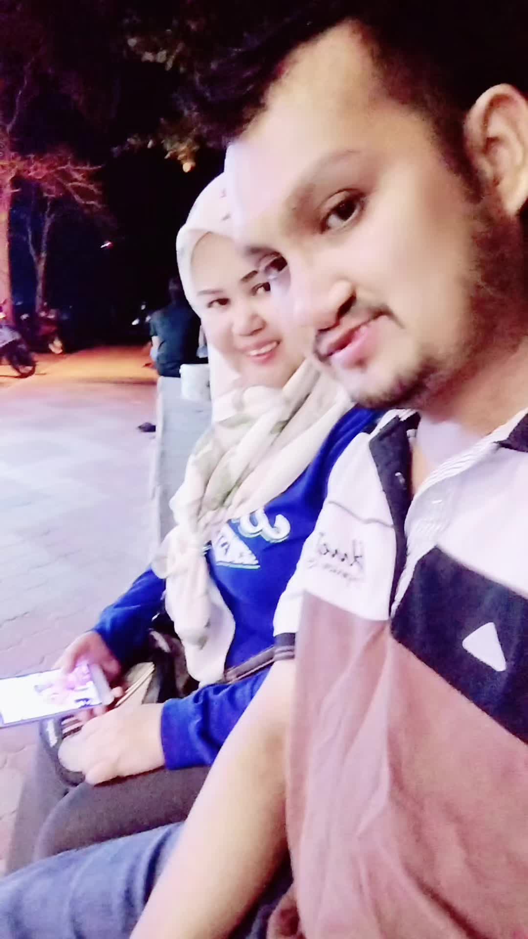 @MAN🇲🇾
