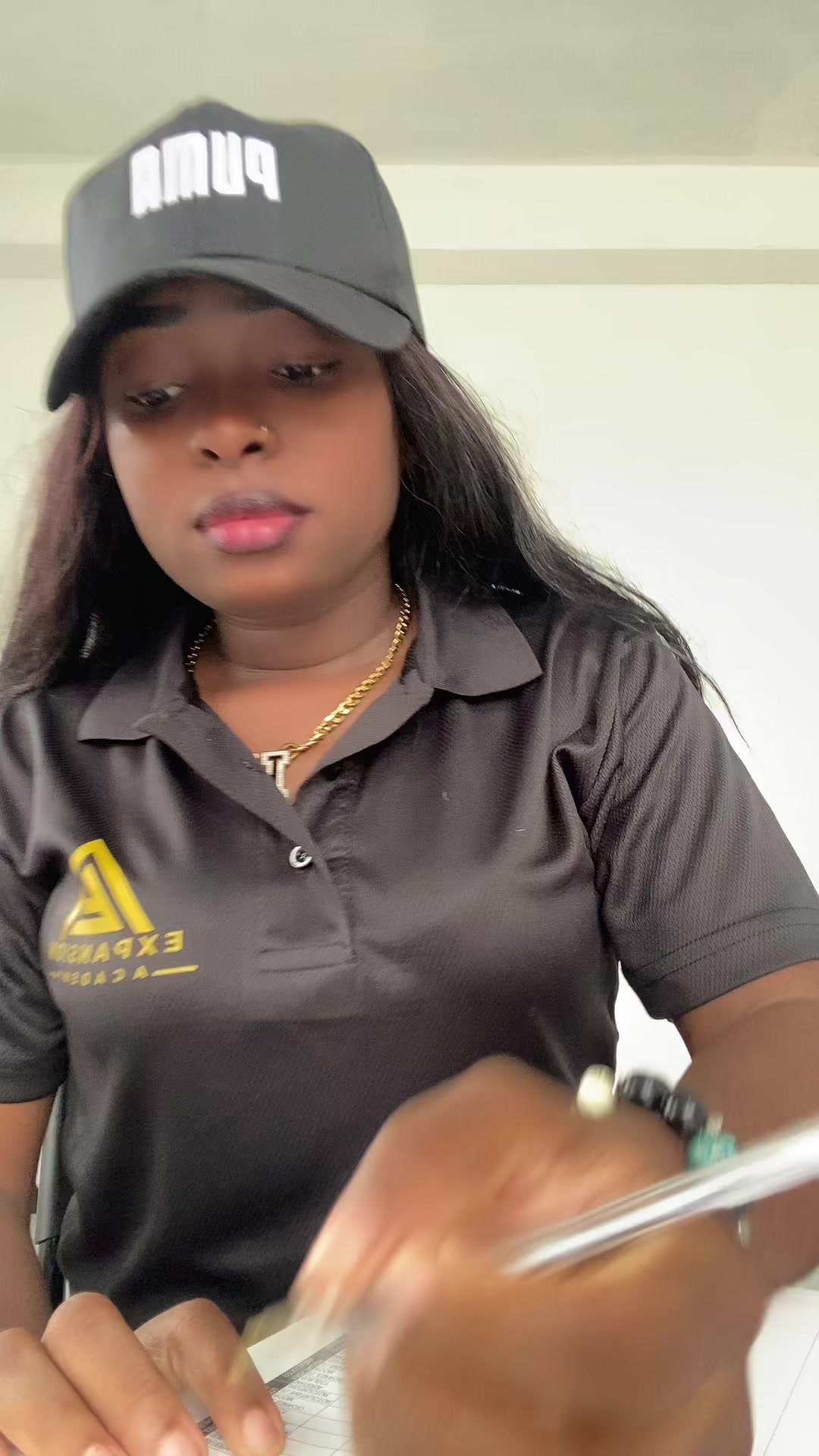 @samaralavictoria9