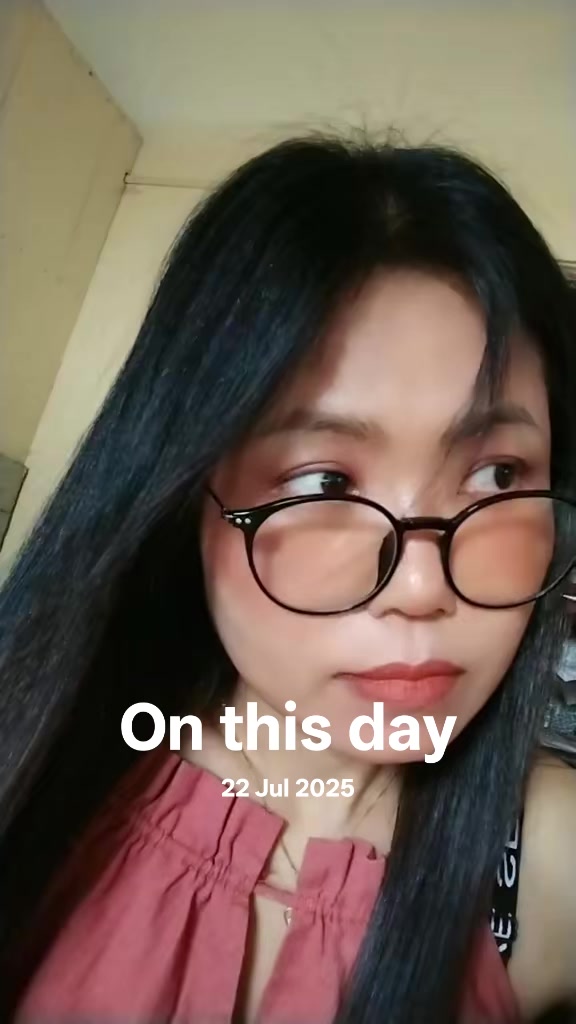 @Khin Thandar