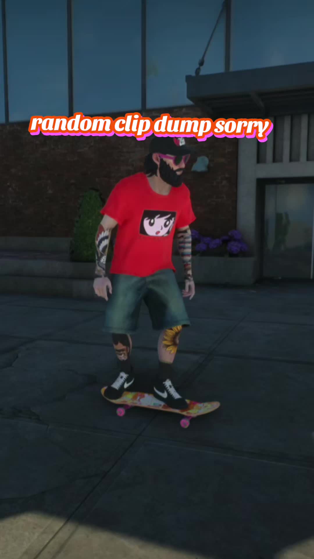 @Ryo✅️