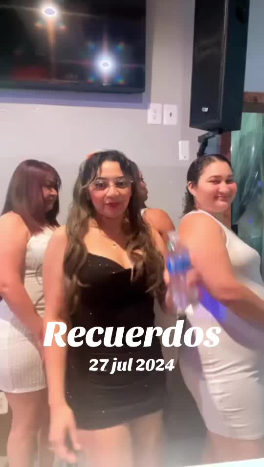 @Linda Majano