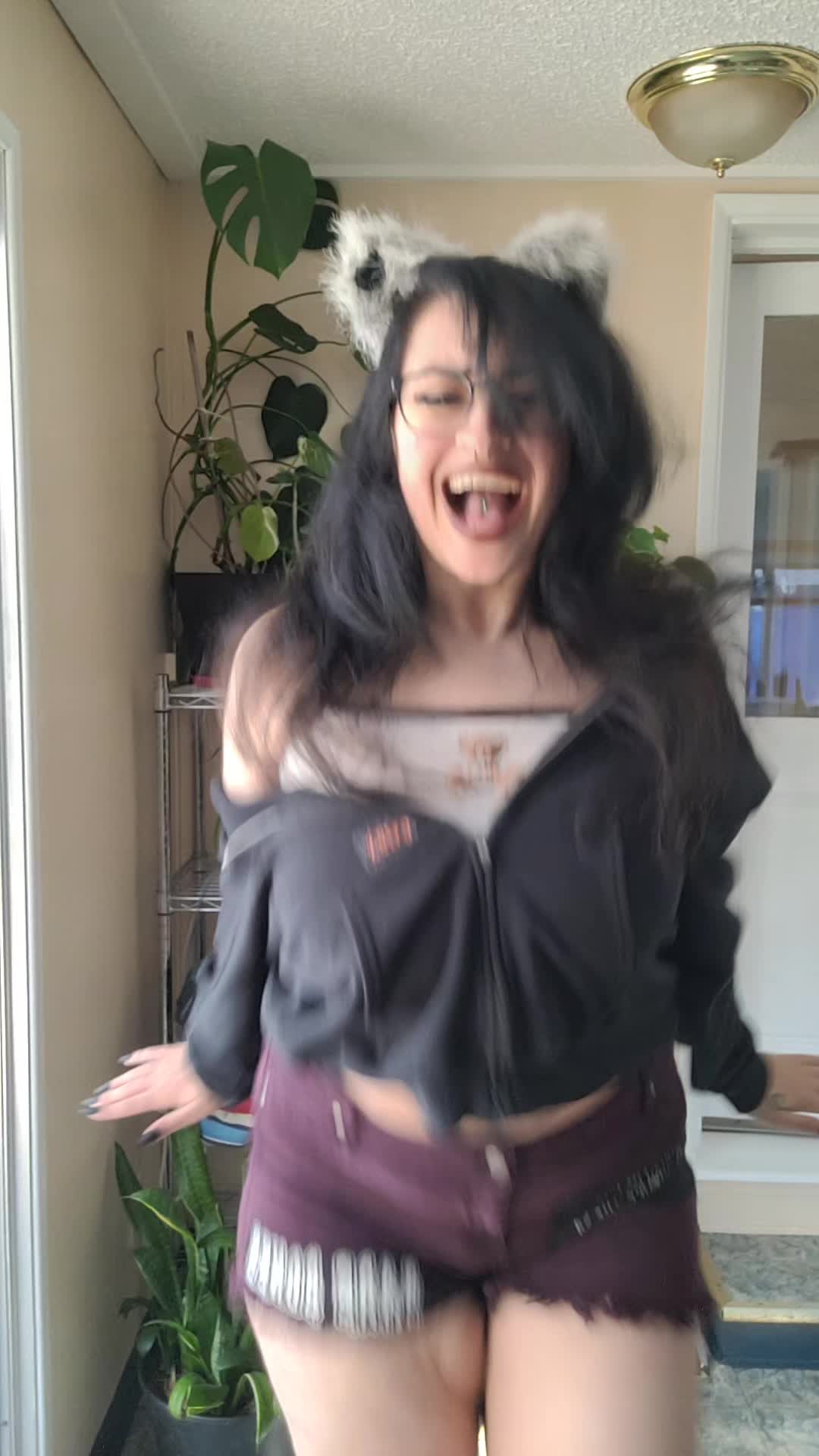 @GutR0t