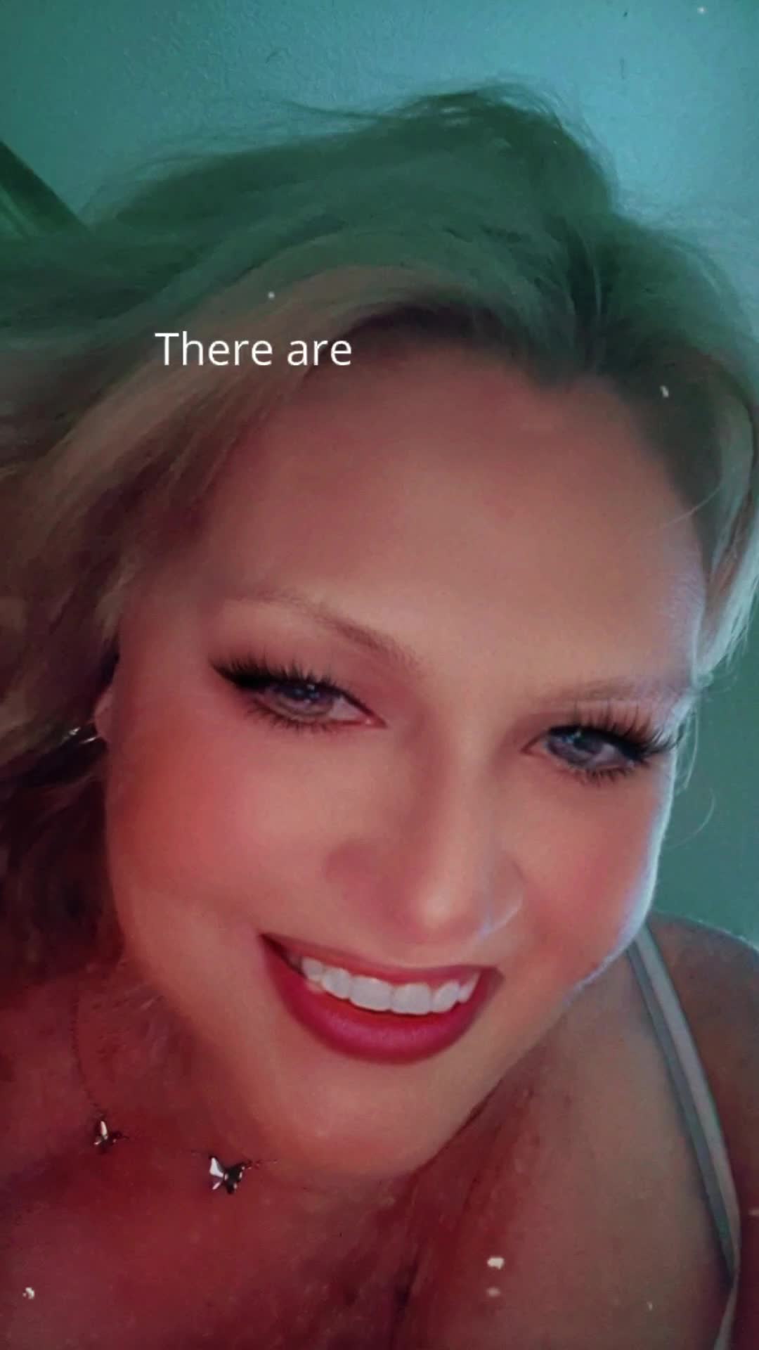 @Pam69