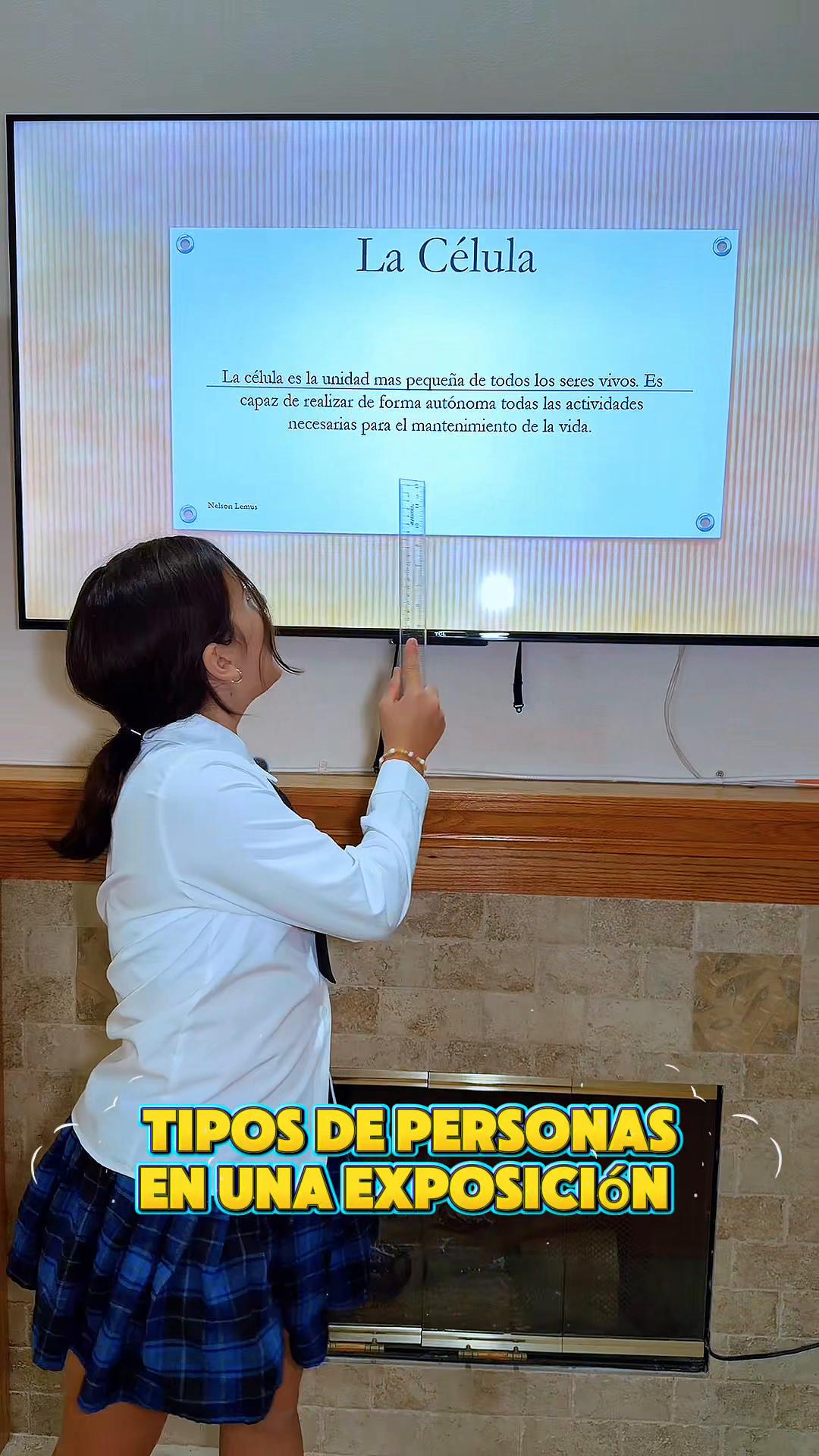 @Sophia Marchan