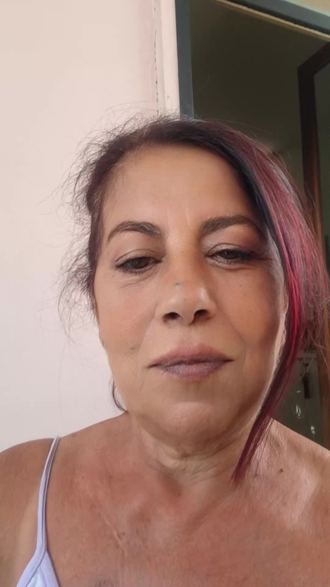@Maria Savastano