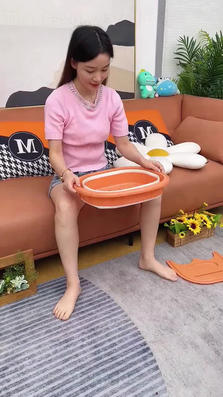 @dianeford24