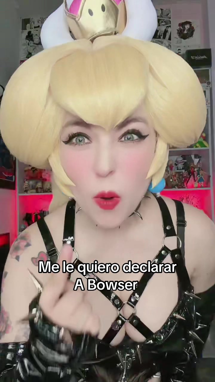 @faninirb