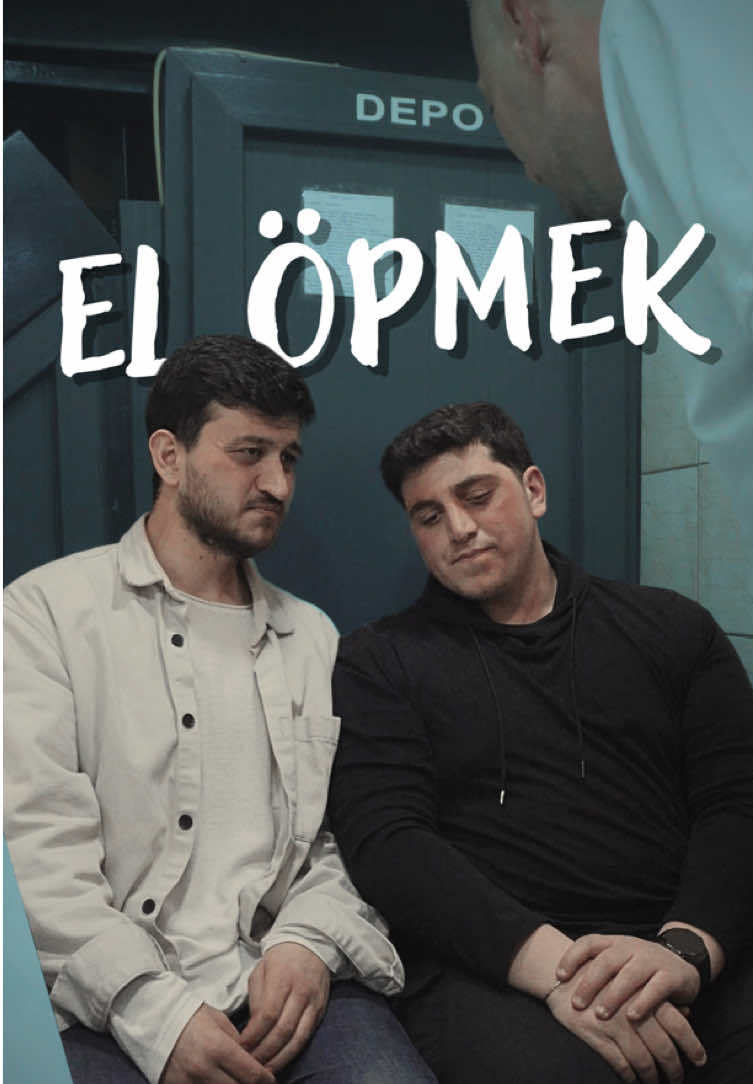 @Samet yoğun