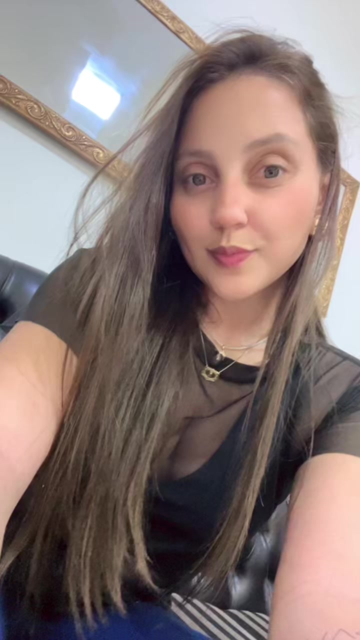 @belaisa2791