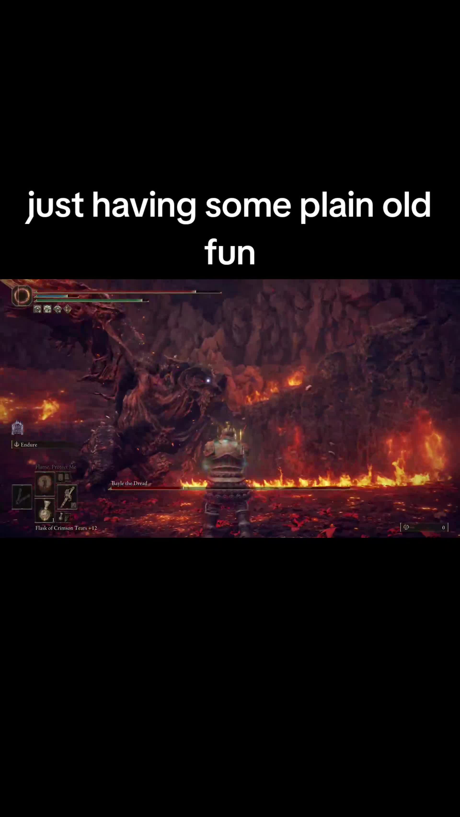 @Lopingchief302