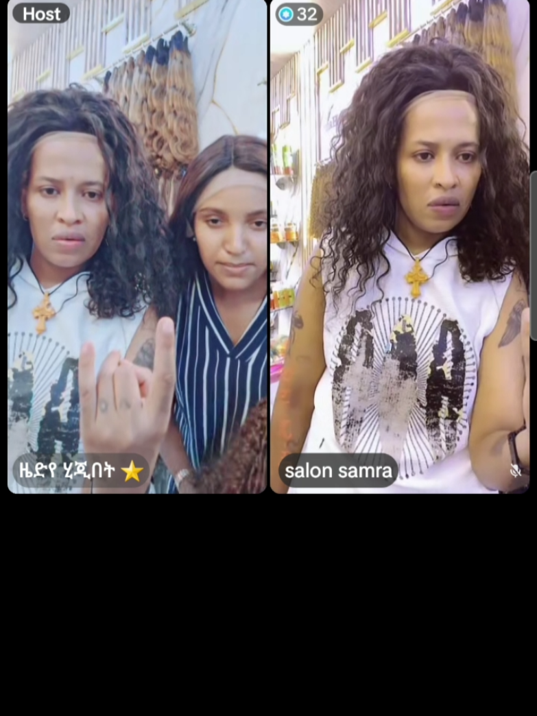 @ሰኒ__ Love