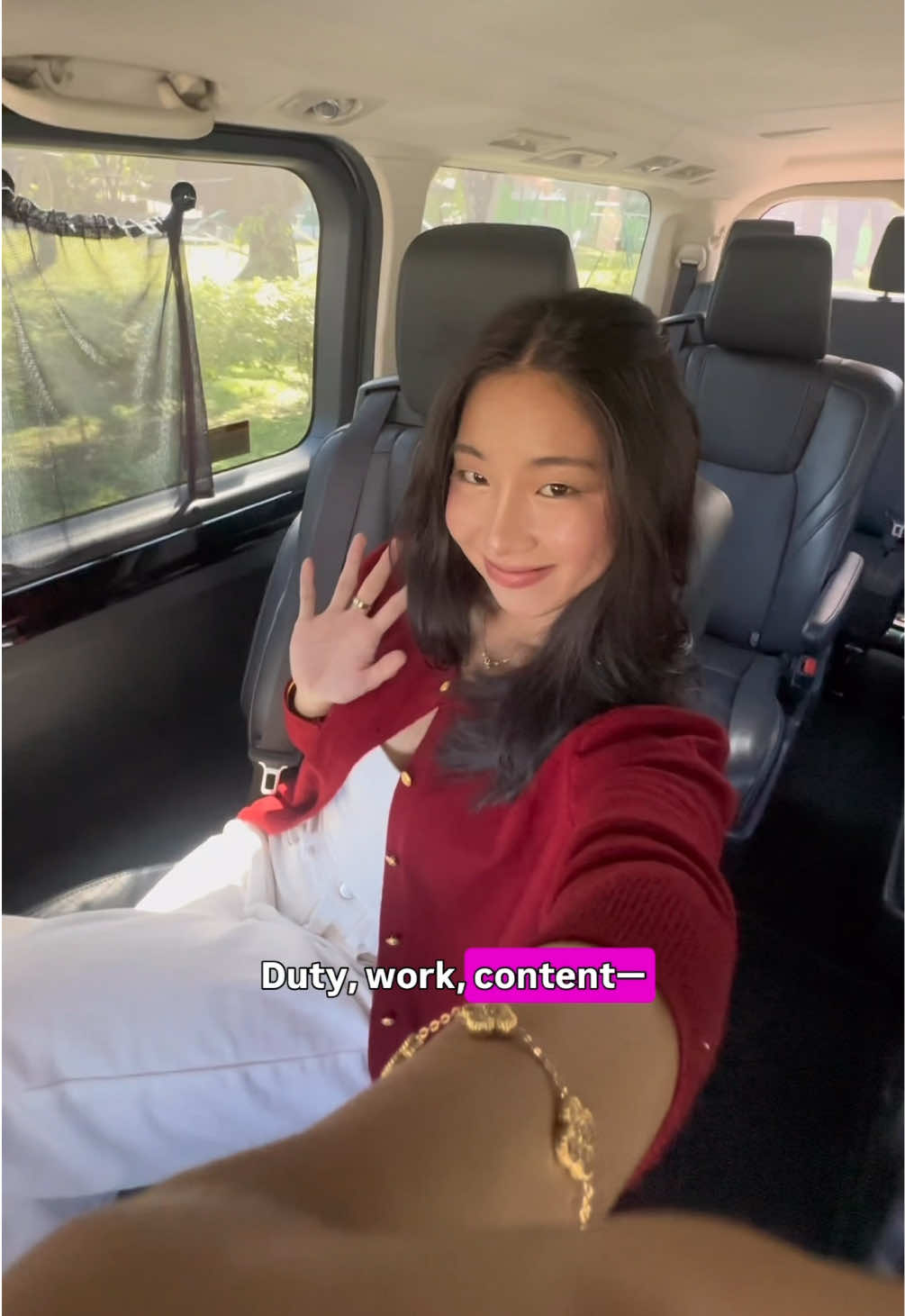 @rai