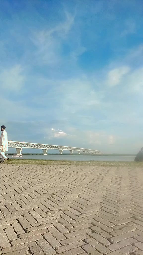 @Masud Rana