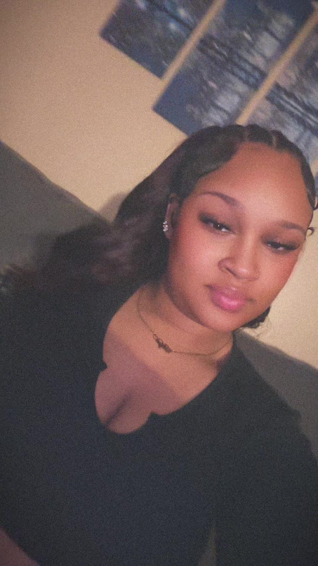 @Mya🩷