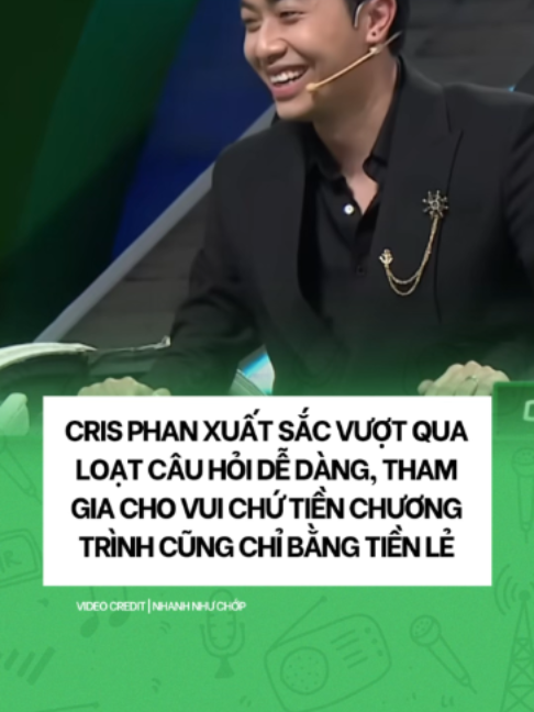 @Fantastic&ensp;Trend