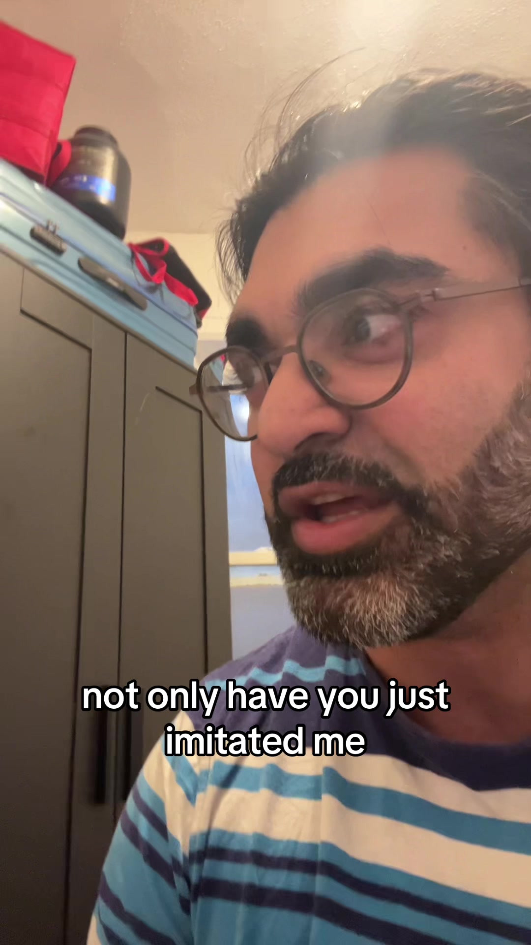@Sachin