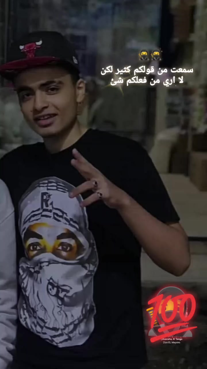 @انسان ضعيف 🙂💔