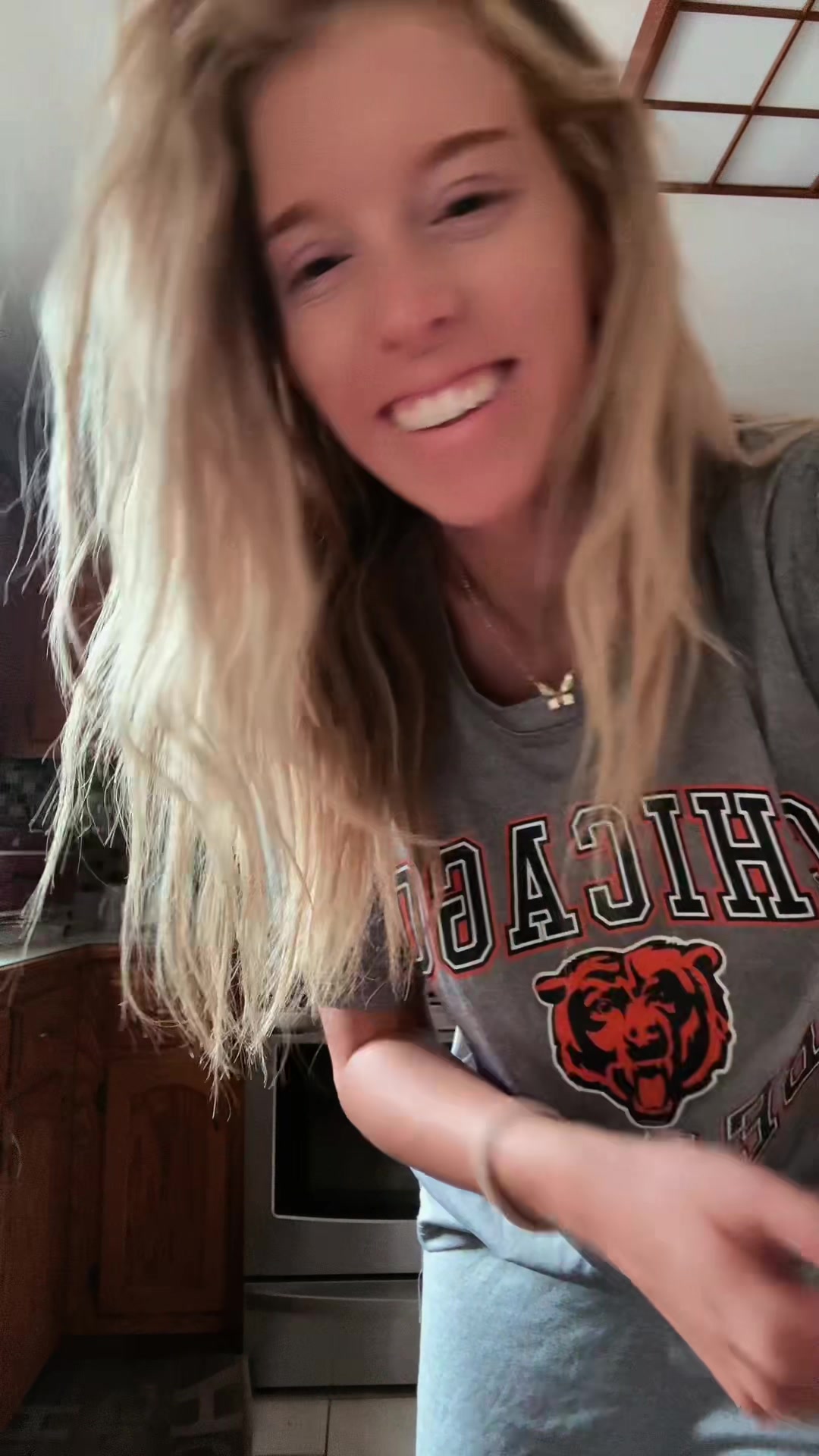 @summermom31