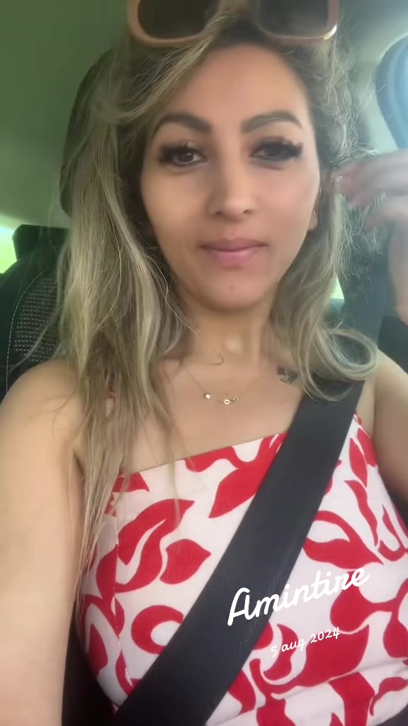 @🌸GàbitZza🌞