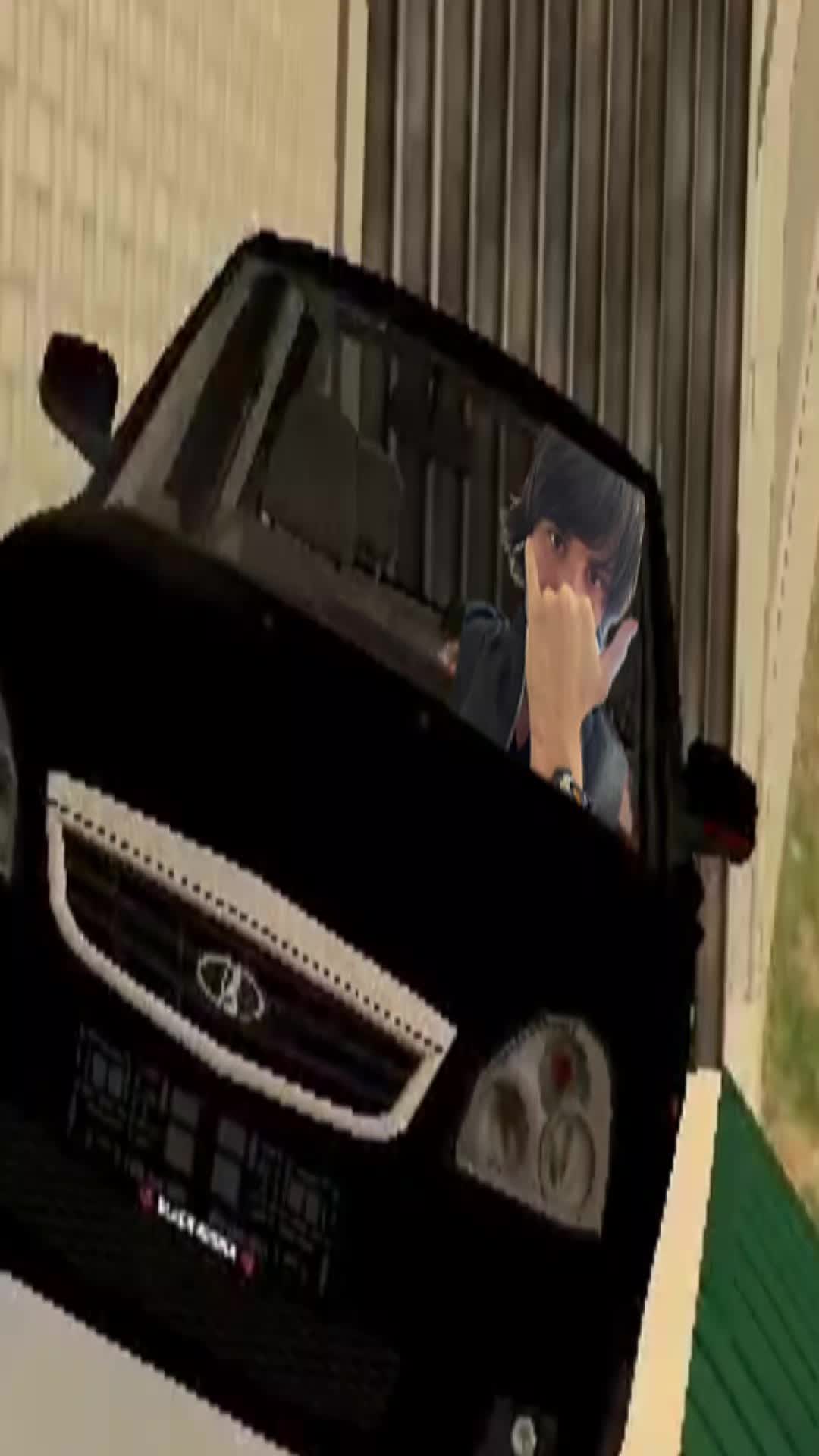 @tgk:seregasamsung