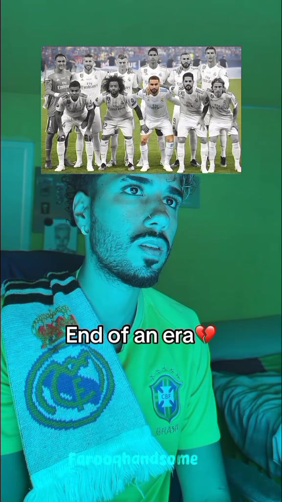 @𝐂𝐑𝐌 | FAROOQ