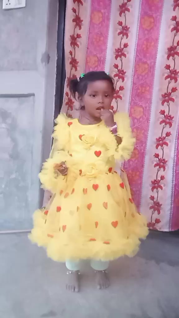 @Sidhant Sada