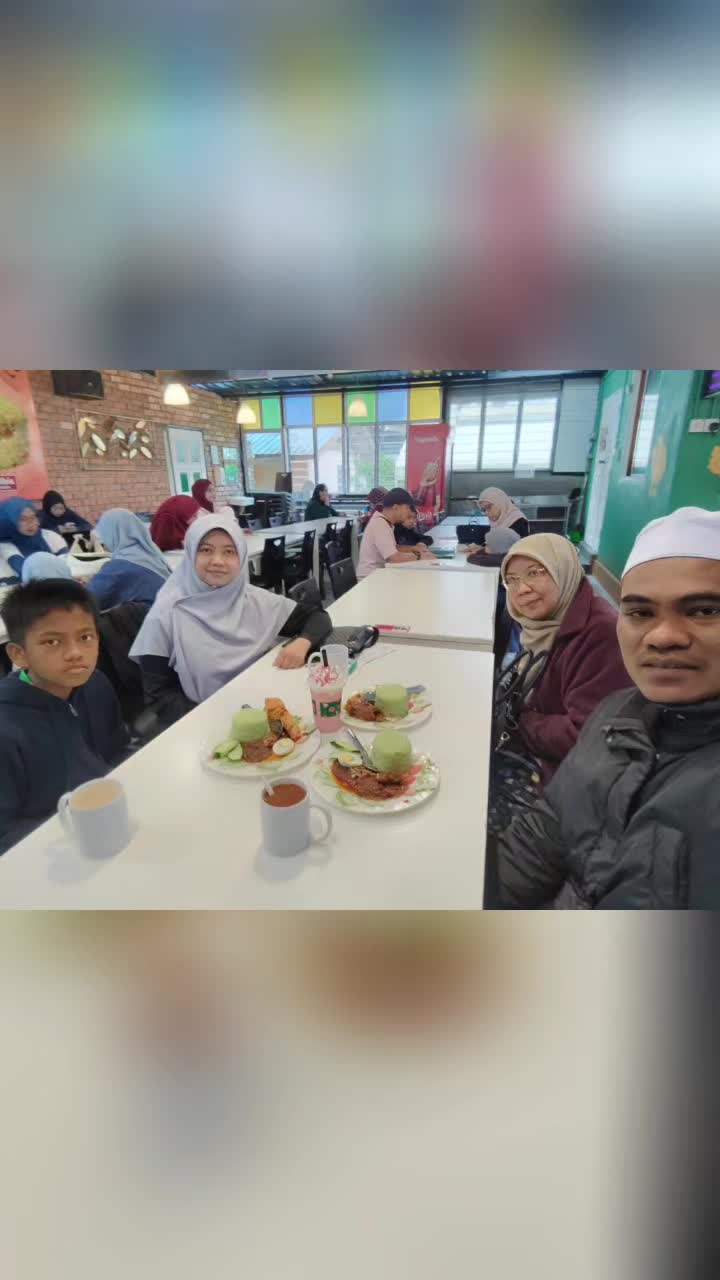 @ashrofmohamad