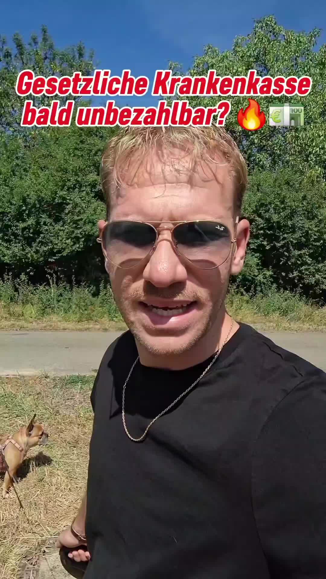@Gedankengold
