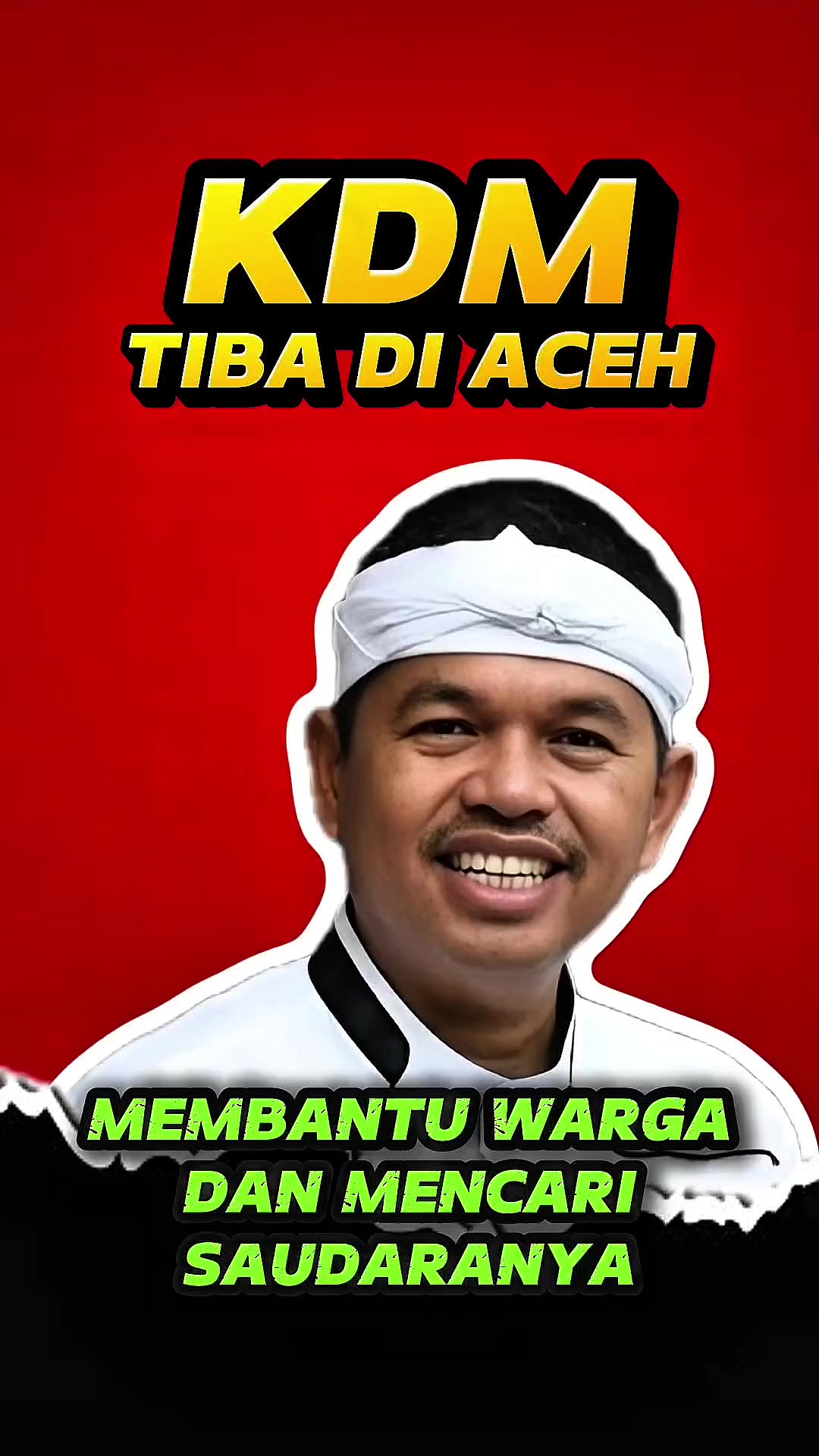 @TenzoMedia