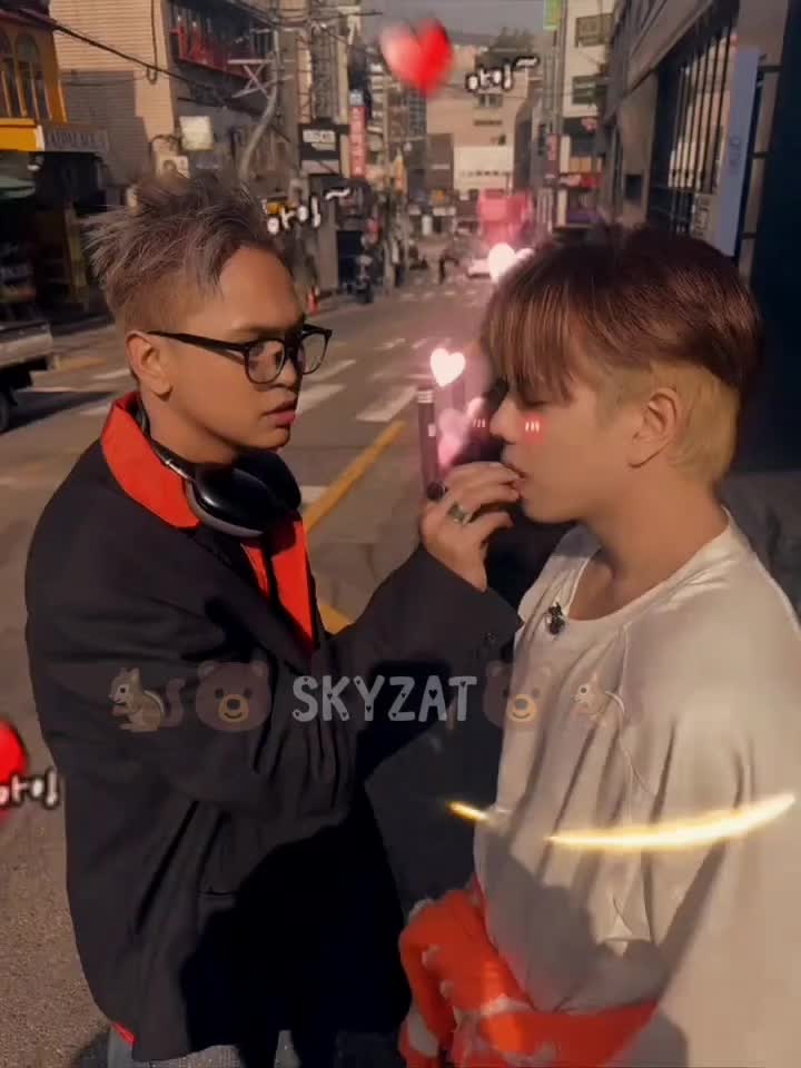 @🦋ALPHA BOYS🦋