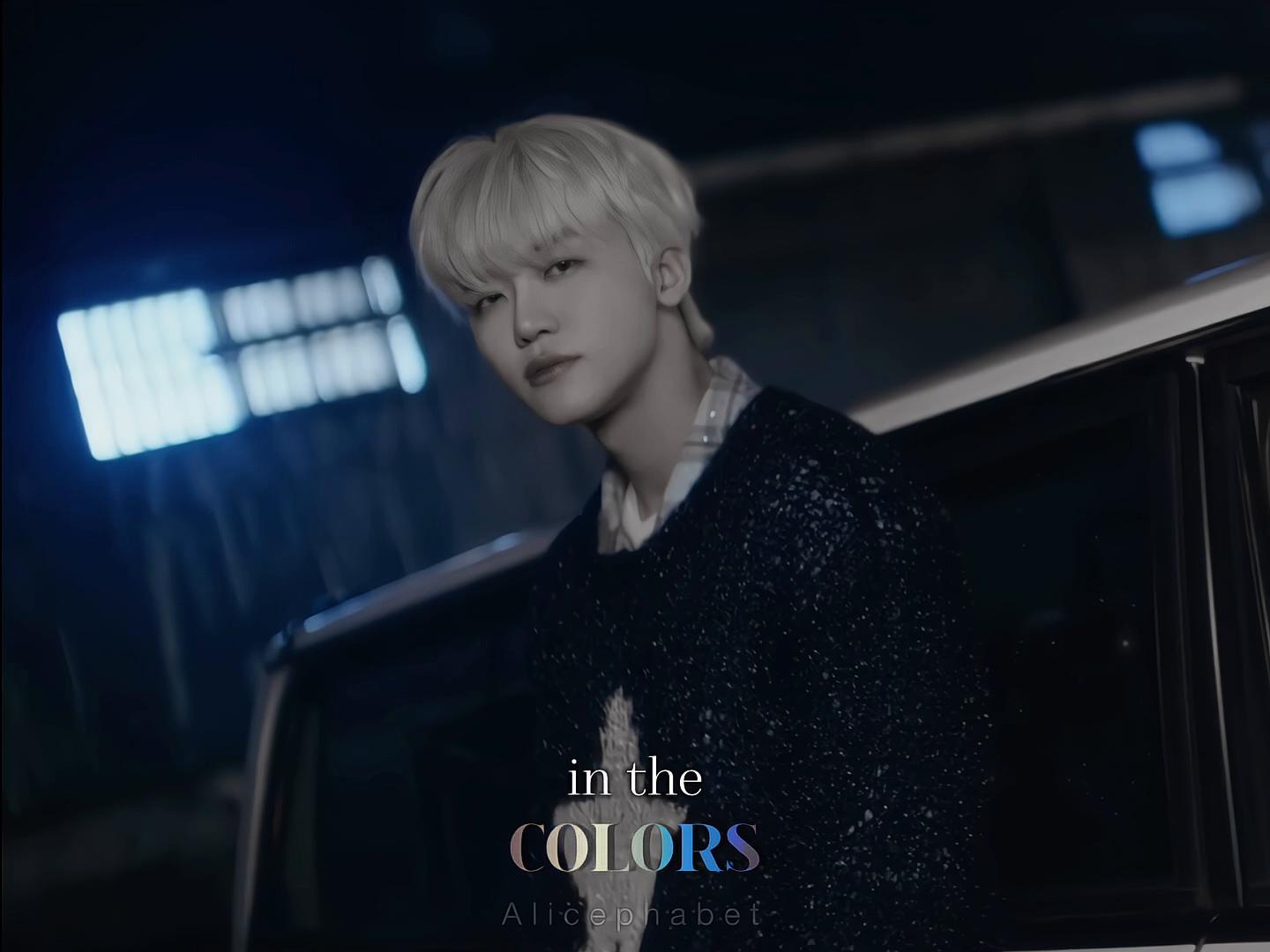 @𝐩𝐞𝐚𝐜𝐡