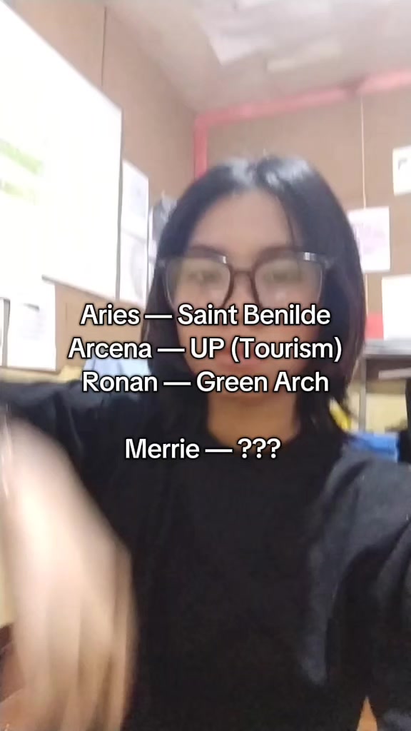@shkyandro