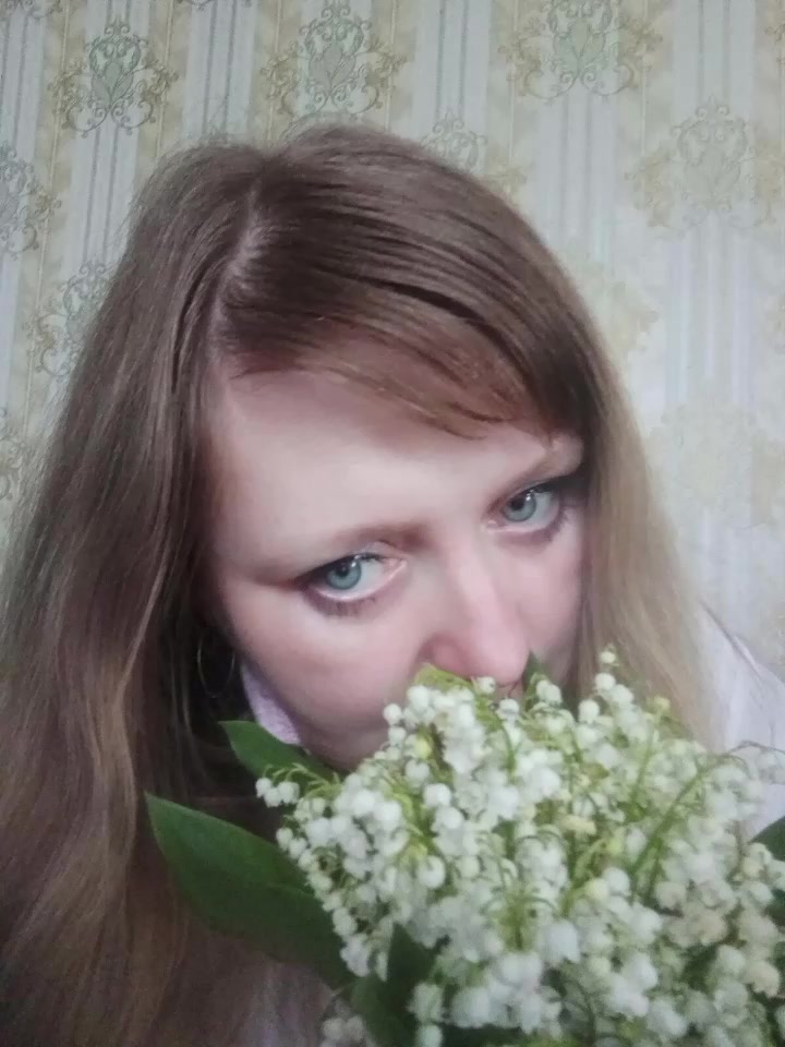@ZANOZKA