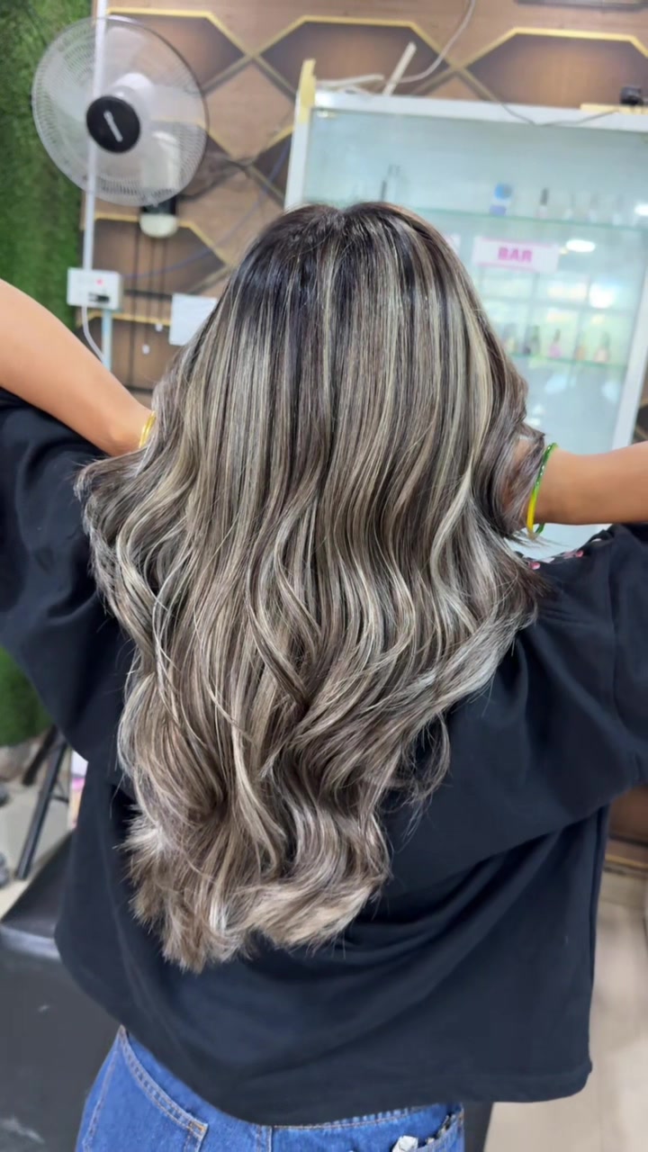 @Thepurnahaircraft
