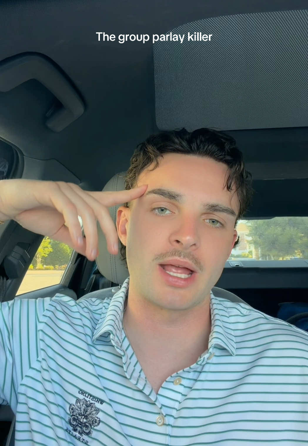 @MikeyOver
