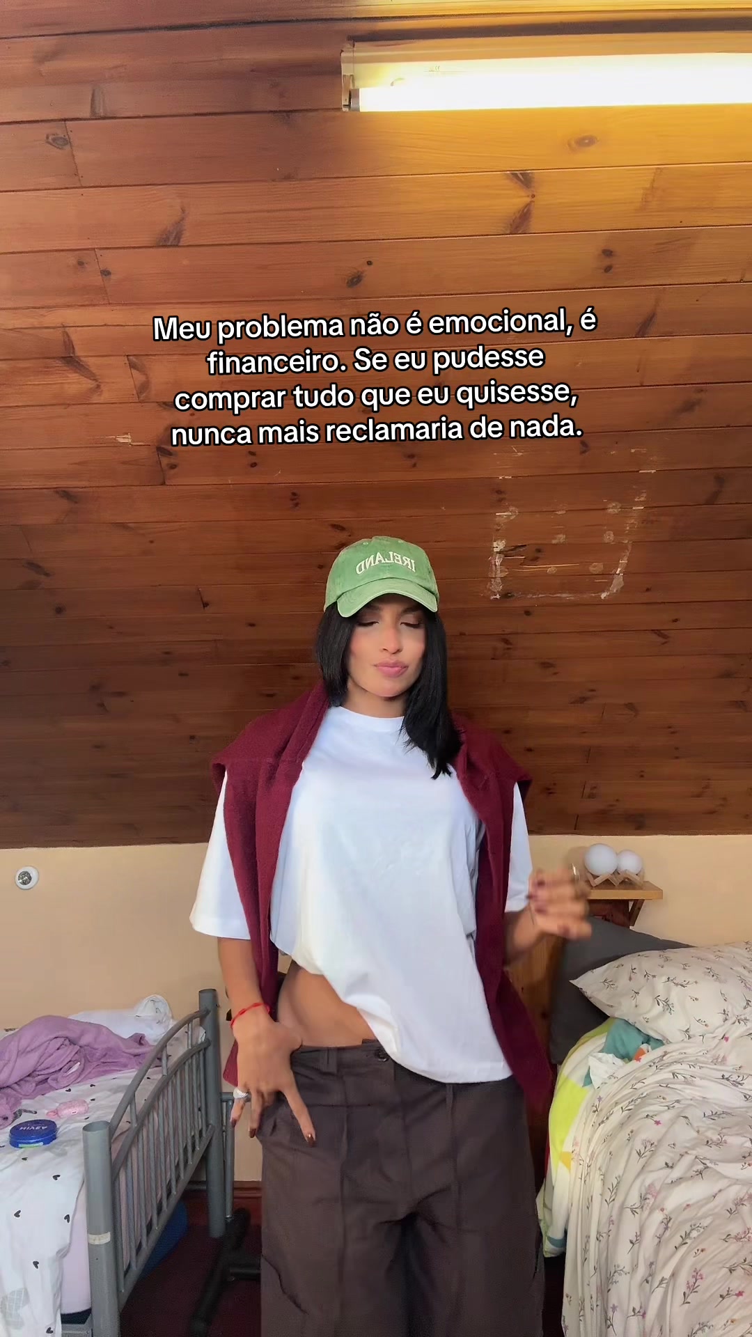 @eujessycacristina