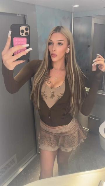 @JennyBabyxox
