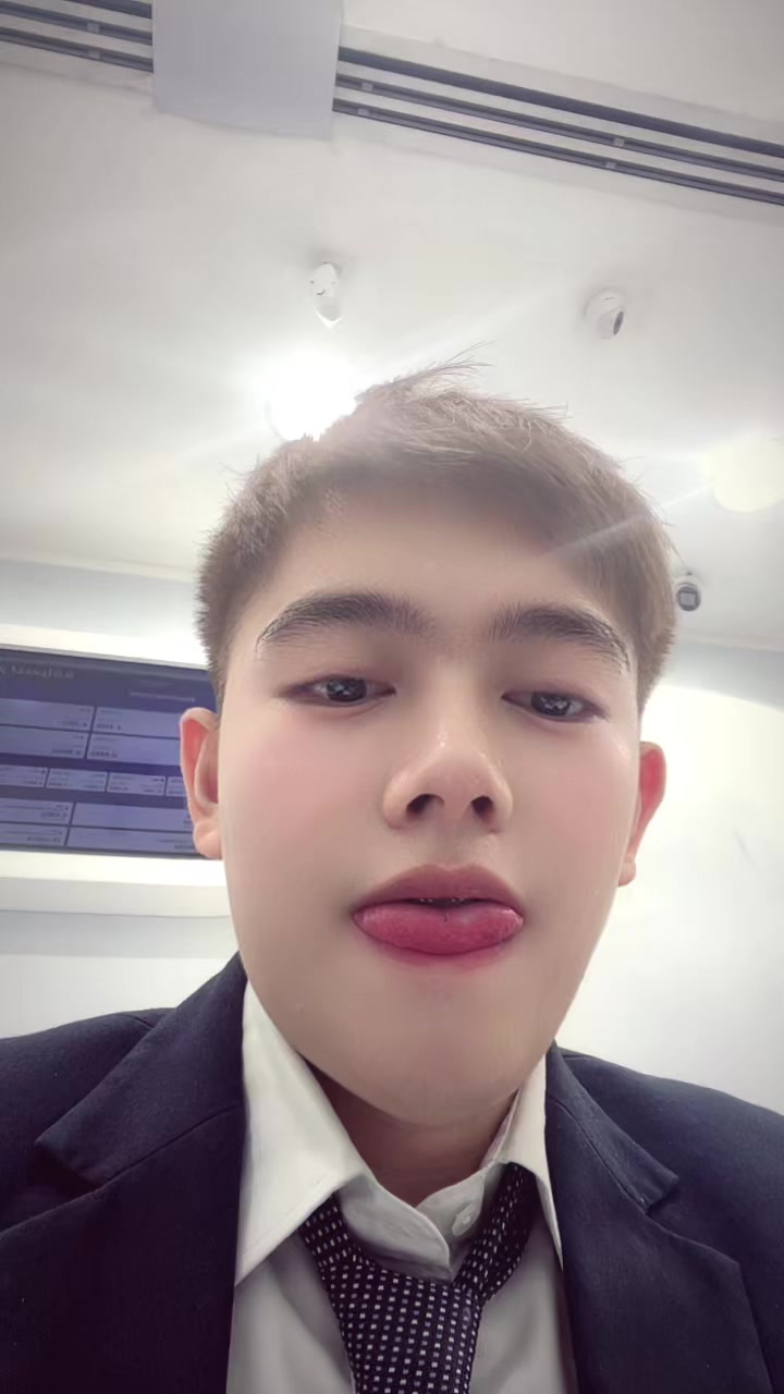 @jiseungmin