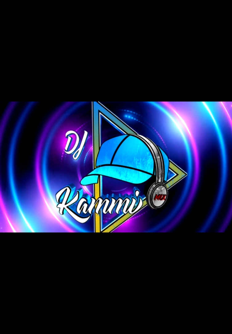 @Camilo Tambriz ( DJ-KAMMI )