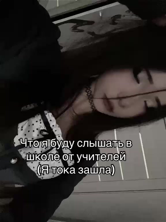 @ТГК:Киселочек.
