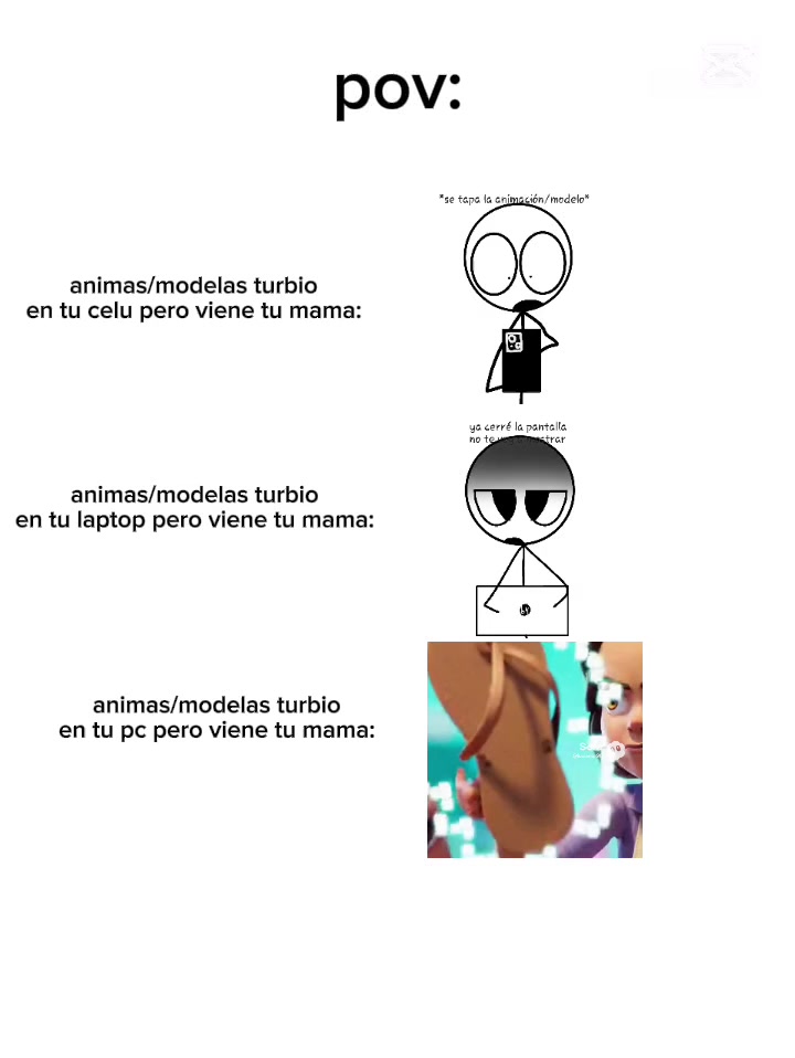 @~𝕗𝕒𝕟𝕪𝕏𝔻~