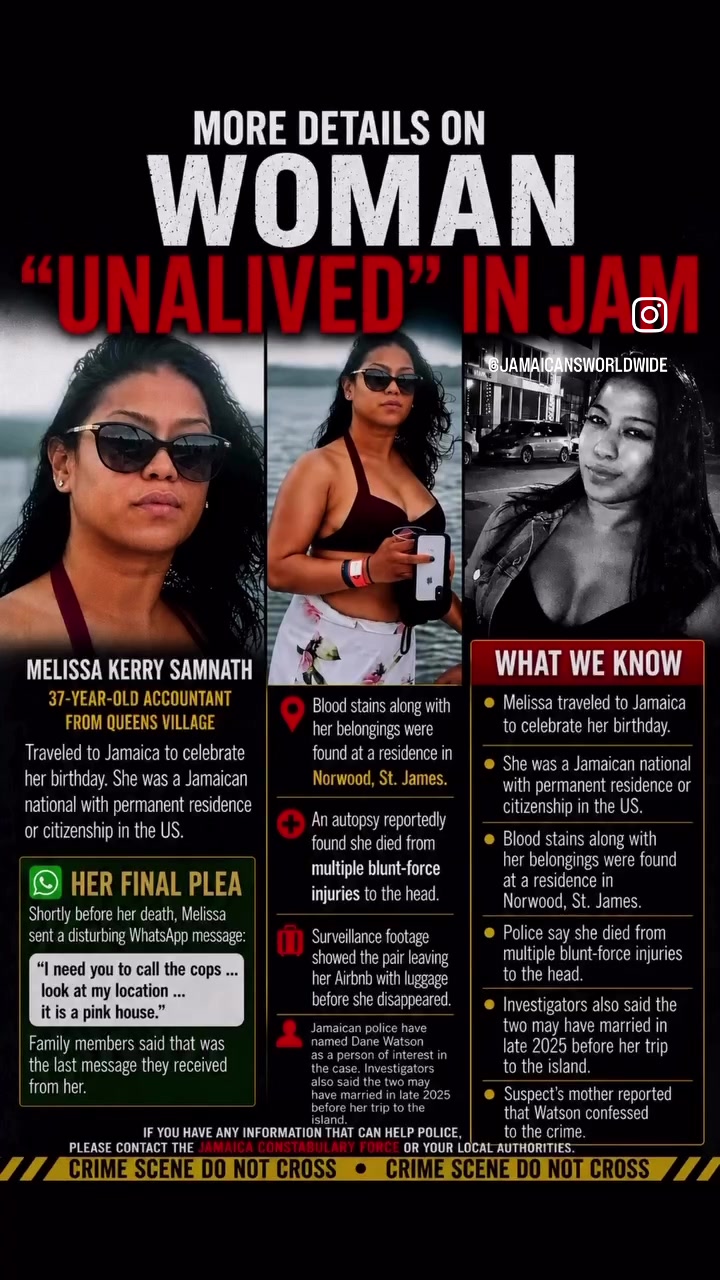 @JamaicansWorldwide