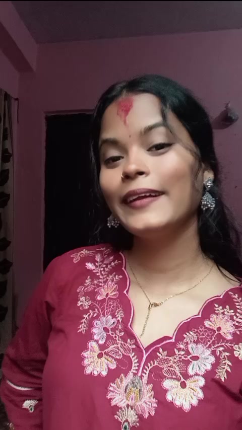 @माया✨🍁