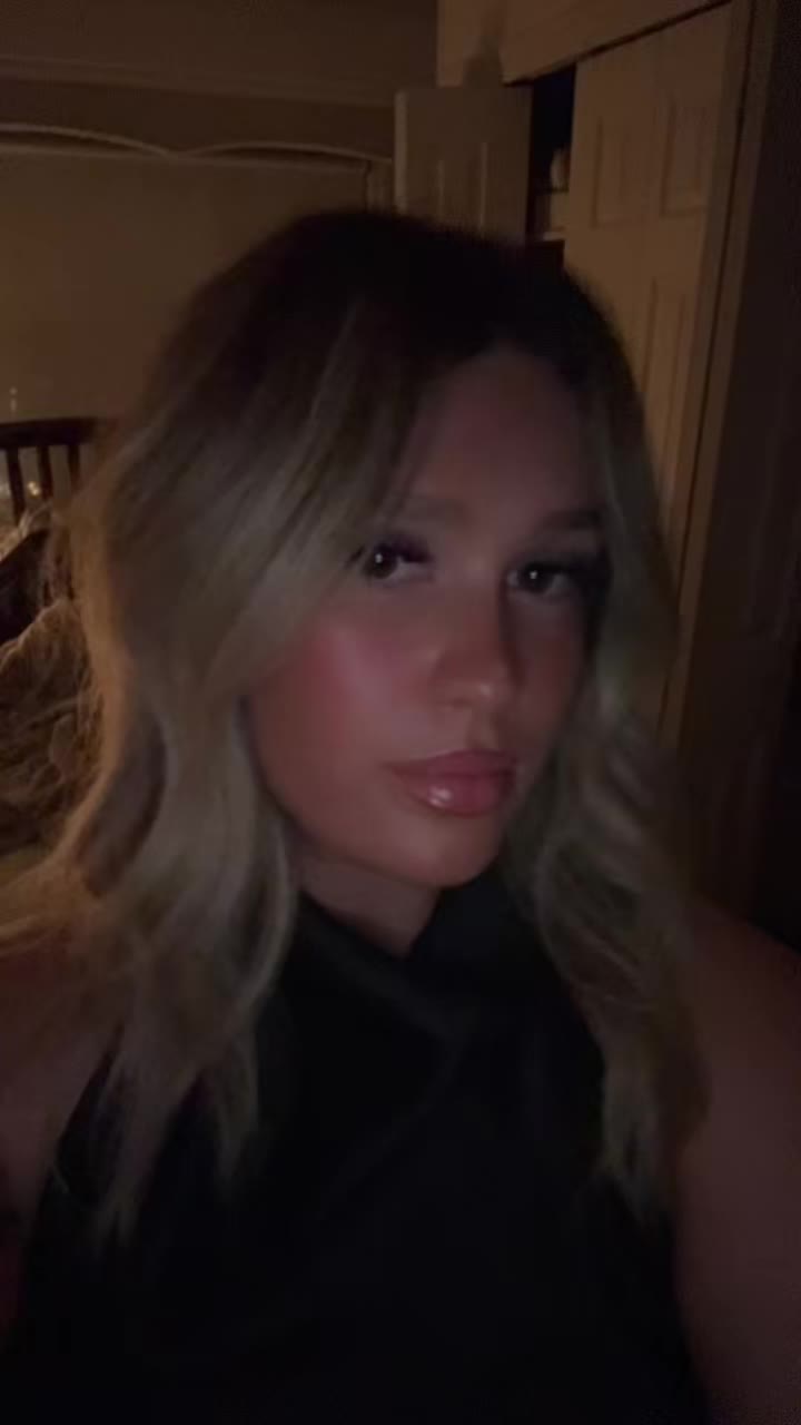 @emmabrierr
