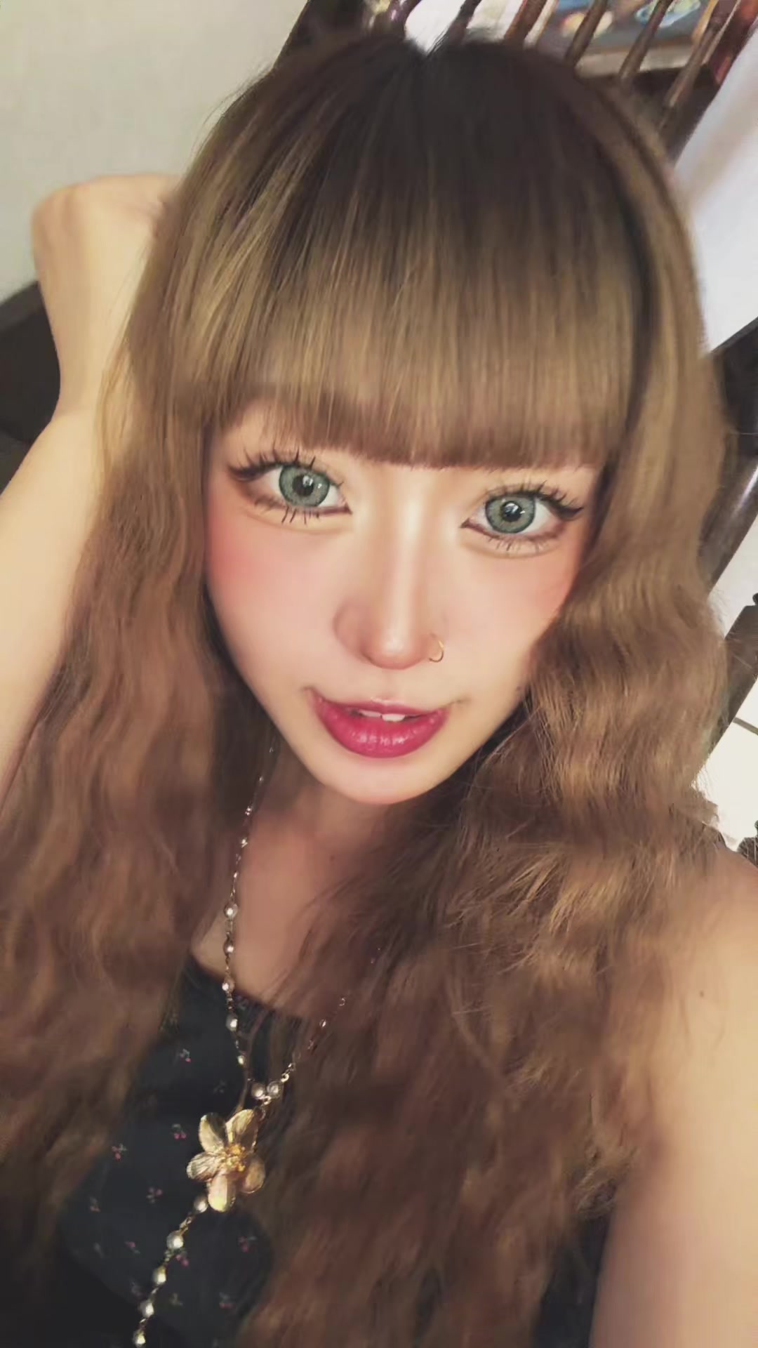 @airu